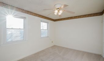 6321 BROWN Ave, Baltimore, MD 21224