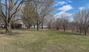 602 SE 13TH St, Aledo, IL 61231