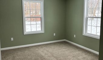 812 Dant Blvd, Bicknell, IN 47512