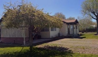 905 W 4th St, Alturas, CA 96101