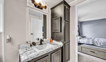 8860 Brush Garden Dr, Fallon, NV 89406