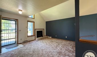 2904 Bunker Hl, Billings, MT 59105