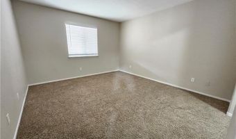 729 Tawney Eagle St, Henderson, NV 89015