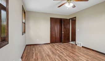 4901 Beverly Dr, Berthoud, CO 80513