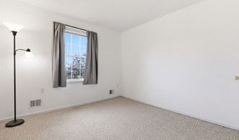 29 Oriole Dr, Allamuchy Twp., NJ 07840