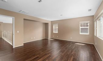 2959 Burnet Dr, Escondido, CA 92027