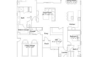 8220 Poinsettia St, Roseville, CA 95747