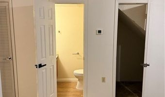 112 Tabitha Court Unit 1 2 3 And 4 1,2,3 And 4, Anderson, SC 29625