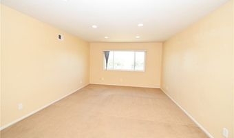 20318 Regina Ave, Torrance, CA 90503