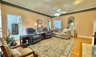 306 Hickory Ln, Batesville, MS 38606