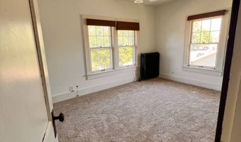 907 Toluca Ave, Alliance, NE 69301