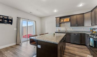 1510 W Topaz Dr #C, Cedar City, UT 84720