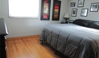 232 E Thielke Ave, Appleton, MN 56208
