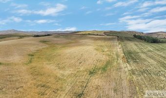 Tbd County Rd, Arbon, ID 83212