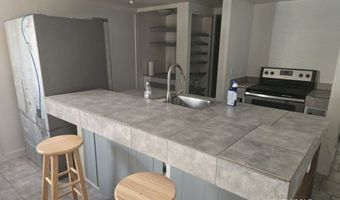 30 W Hawkins, Big Water, UT 84741