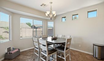 270 S SAN MARINO Loop, Casa Grande, AZ 85194