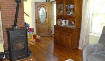 76 Coral Ave, Charlestown, NH 03603