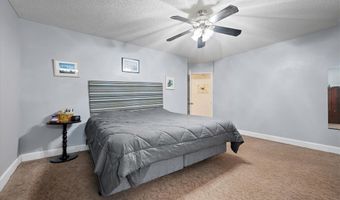 109 Matthew Dr, Belton, SC 29627