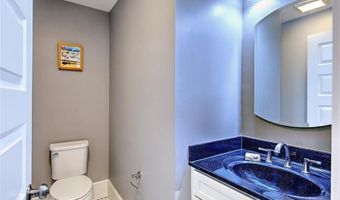 63 Greenwood Ave, East Providence, RI 02916