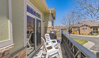 3751 W 136th Ave C5, Broomfield, CO 80023