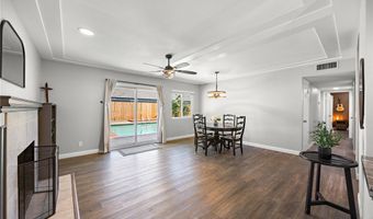 6639 Eastwood, Alta Loma, CA 91701