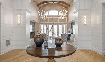 19161 CHARTRES St, Lewes, DE 19958