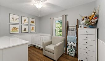 122 Strawberry Aly, Aliquippa, PA 15001