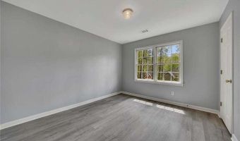 6321 Woodlore Dr NW, Acworth, GA 30101