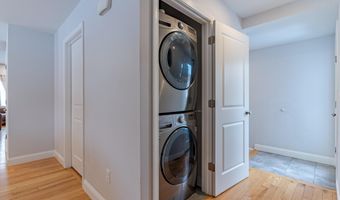 113 Crawley Falls Rd #3, Brentwood, NH 03833