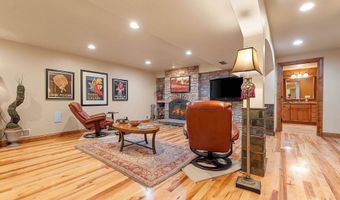 4660 WEDGESTONE Ct, Oneida, WI 54155