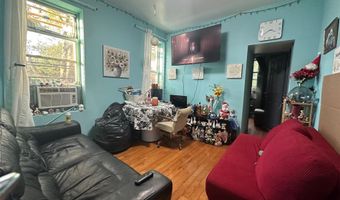 91-01 80th St, Woodhaven, NY 11421