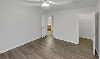 133 Princeton Ave, Adairsville, GA 30103