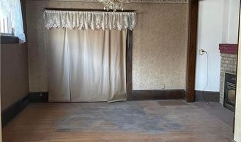 607 W Clark St, Albert Lea, MN 56007