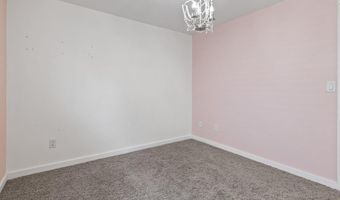 4065 Spring Ave NE, Albany, OR 97322