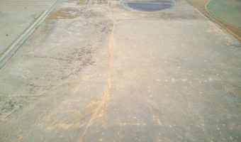 FM Highway 54 / Tract 5, Abernathy, TX 79311