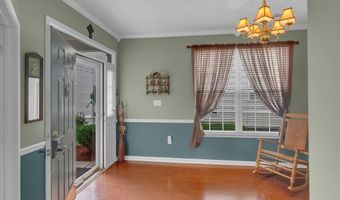 95 MINUTEMAN Cir, Allentown, NJ 08501