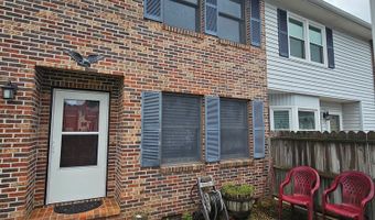 934 Beverly Dr, Abingdon, VA 24210