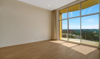 1200 N NASH St 811, Arlington, VA 22209