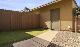 1417 N Broadway B, Escondido, CA 92026