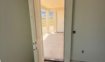 5018 N Remington Rd, Enoch, UT 84721