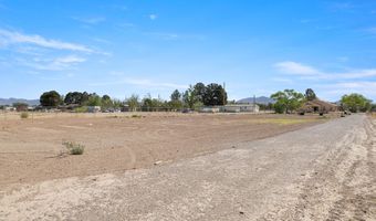 1219 Mil Acres St 2, Anthony, NM 88021