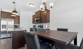 1879 Arnold Dr SE, Allenhurst, GA 31301