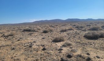 Gas Line Road, Fernley, NV 89408