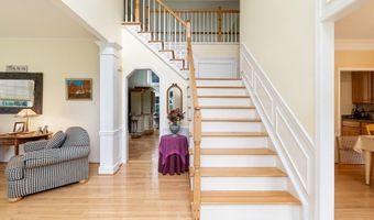 1504 OAKVILLE Ct, Bel Air, MD 21014