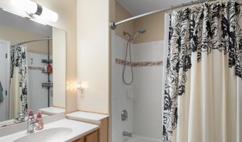 10 Halili Ln 1C, Kihei, HI 96753