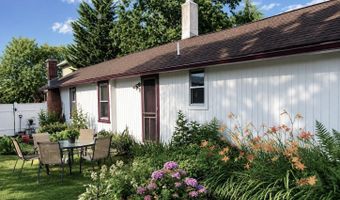 604 4th Ave, Asbury Park, NJ 07712
