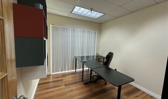 919 S Fremont, Alhambra, CA 91803