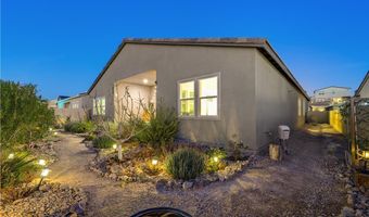 3382 Creek Bend Ave, Henderson, NV 89044