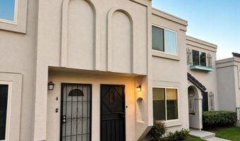 1604 Presioca St 5, Spring Valley, CA 91977