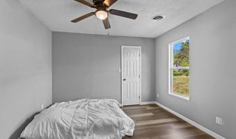 665 Rocky Summit Rd, Bean Station, TN 37708